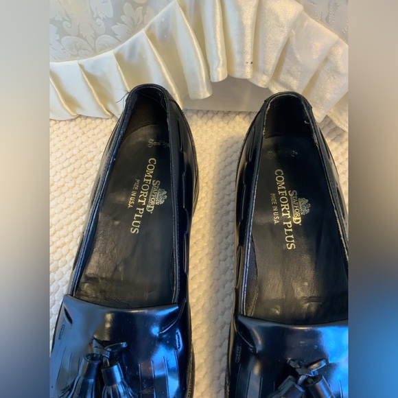 STAFFORD - Picture 4 of 11